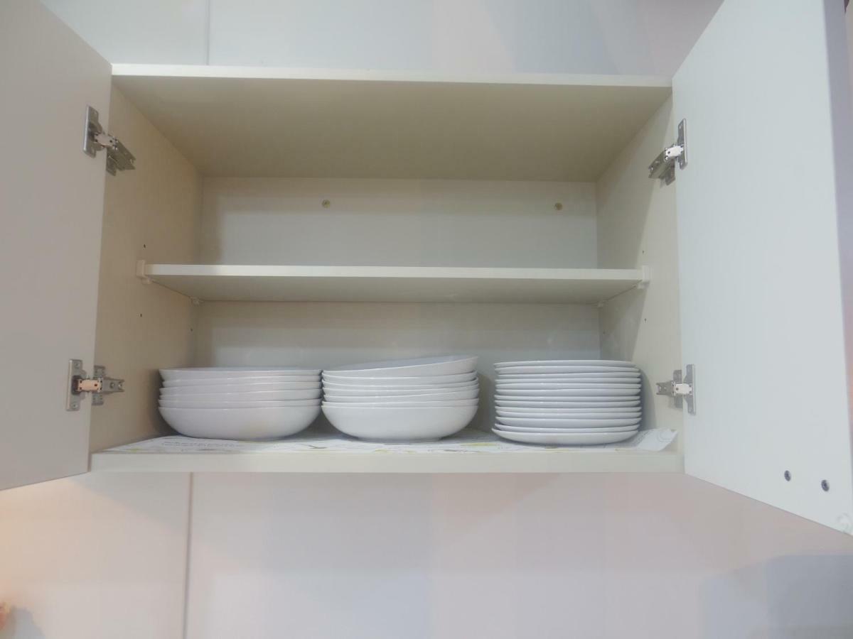 오사카 Nao'S House Usj 一軒家貸切 빌라 외부 사진